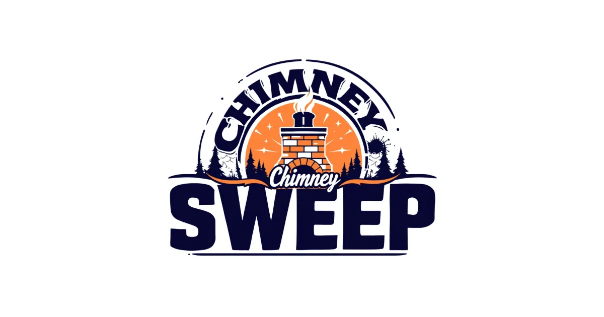 Chimney Sweep services in Dakota Ridge, CO